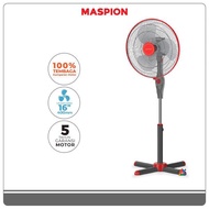 MASPION EX 1611 SX 1611SX