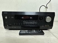 Integra dtr 30.4 FM擴大機,有光纖和HDMI 7.2 THX 認證 家庭劇院 品項新 升級釋出~