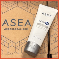 ASEA Renu 28 Revitalizing Redox Gel凝膠  EXP2025.5