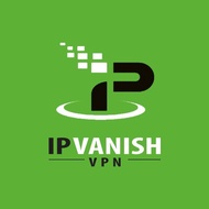 IPVanish VPN Premium Account Lifetime IP Vanish VPN with Warranty 🔥 Tunnel Bear VPN