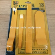 LTMS 4 Pcs Handy Remover Set