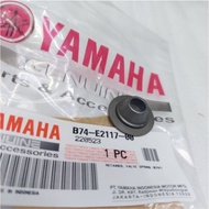 Seat Ver Valve Retainer Valve Spring Original Genuine Yamaha Xmax/B74-E2117-00