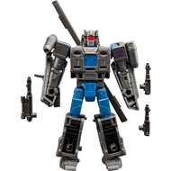 REAlL ORI Transformers Age of The Primes deluxe Class Combaticon Vortex, 5.5-inch Converting Action