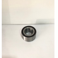 ( 100% ORIGINAL ) FRONT WHEEL BEARING POLO SEDAN VENTO POLO HATCHBACK POLO TAYAR BEARING DEPAN 6RF40