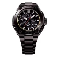 JDM WATCH ★  CASIO G-SHOCK MRG-B2000B-1A4JR MRG-B2000B-1A4 Solar 20 Bar Watch