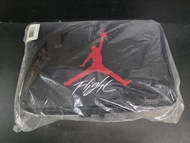 Nike Jordan 鞋袋2個 (請睇內文)