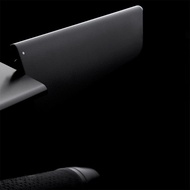 for HONDA CB1000 Hornet 1000 2024 Accessories Stealth Mirrors Hornet1000 Adjustable Winglets Rearvie