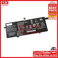 Lenovo Ideapad 720S-13IKB L16L4PB3 L16C4PB3 L16M4PB3 (2ICP4-43-110-2) Laptop Replacement Battery