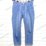 Celana Jeans Wanita Miss Edwin Original / Rare item