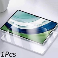 Cho Lenovo Tab P11 P12 Pro GEN 2 11 11.2 11.5 12.7inch chờ thông minh da miếng bảo vệ đuôi sóng trườ