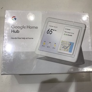 Google Home Hub “Ready Stock “