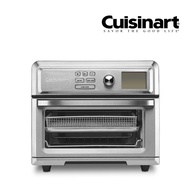 Cuisinart 17L Digital Airfryer Toaster Oven 1600W