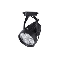 E27 Track Lamp detachable ceiling light