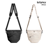 [bitplay] Essential 2.5L Portable Camera Bag All 2 Colors Pouch/Portable Pouch/Side Backpack/Crossbo