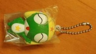 Keroro 軍曹掛飾