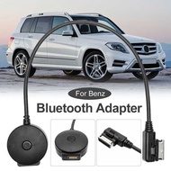 ️ MMI Ami Bluetooth Car Music Adapter Cable For Mercedes C