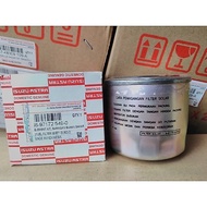 Original Isuzu Panther & Elf Turbo Euro 2 Diesel Filter Isuzu Oil Filter