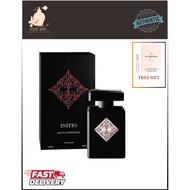 INITIO MYSTIC EXPERIENCE EDP 90ML