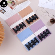 BL Coin Dispenser Coin Collection Purse Wallet Organizer Holder For Car Coin Changer Holder Coin Dis