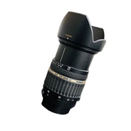 Tamron SP AF 17-50mm f/2.8 XR Di-II (IF) lens (USED) for canon Nikon