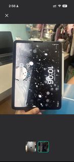 ipad air5 64gb（八九成新