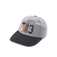 Cardinal Men's Regular Hat C0659X04F