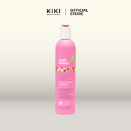 milk_shake Colour Care Shampoo Flower Fragrance
