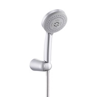 KOHLER Three way handshower โคห์เลอร์ ชุดฝักบัวสายอ่อน 3 ระดับ K-72714X-CP (ฝักบัวอาบน้ำห้องน้ำฝัก