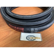 V BELT BANDO BB 65 HEXAGONAL BELT BB-65