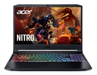 Laptop ACER Nitro 5 AN515-57-723G