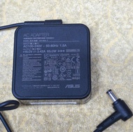ASUS 65W (ADP-65GD D) 充電器/火牛 19V AC adapter (新舊請看圖)