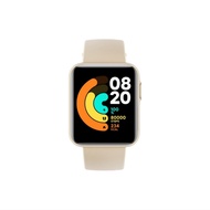 Xiaomi Mi Watch Lite 1.4 Inch GPS Smart Watch