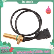 Forklift Speed Sensor 7917415538 for  Forklift Parts R14 16 20 115 R14X R16X Replacement Parts Acces