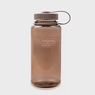 Nalgene Sustain 永續系列寬嘴水壼(500cc)-多色可選 摩卡