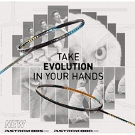 New Arrivall!! Astrox 88S & 88D Pro Original