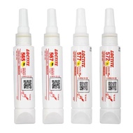 Thread Sealant Loctite 50ml 565 567 572 577 “Ready Stock”