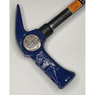 DOUBLE ACE Magnetic Hammer 18"/460 mm [EXTRA LONG]