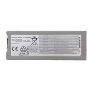 Notebook Battery CF-VZSU80U 10.8V 70wh 6800mAh laptop digital Pana Sonic CF-C2