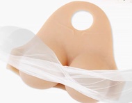 男女合用 偽娘 或女用增自信