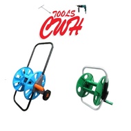 GARDEN HOSE REEL HOS AIR CWH TOOLS SDN BHD