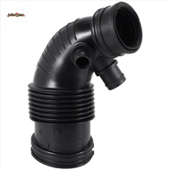 Air Duct Filtered Pipe Intake Hose 13717597586 for     F20 F20N  F21N F30 F35