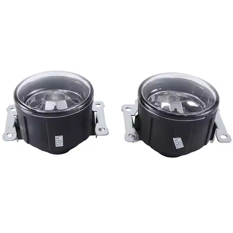 2008-2015 For Mitsubishi Lancer CX A Sportback Front Fog Light 8321A198 8321A235