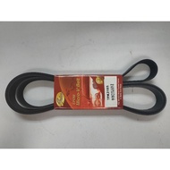 Honda Civic SNA SNB FD 1.8 GATES EPDM 7PK2165