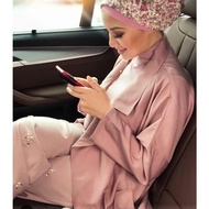 seluar murah muslimah palazzo viral muslimah modern palazzo cantik seluar ready stock palazo moden s