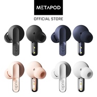 Sudio N3 Pro True Wireless Noice Cancellation Earbuds