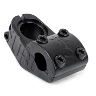 Subrosa - Rose Upload BMX Stem -Black