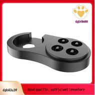 The Toothbrush Holder for OralB IO3 IO4 IO5 IO6 Electric Toothbrush Rack EB17 Brush Head Storage Bra