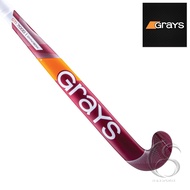 Grays GTI 7000 Dynabow Indoor Composite Hockey Sticks