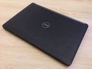 Dell Latitude E7250 12.5" Ultrabook Notebook 手提電腦 i7 16GB RAM 256GB SSD #舊機重生