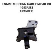ENGINE MOUNTING RIGHT XPANDER 1093A183